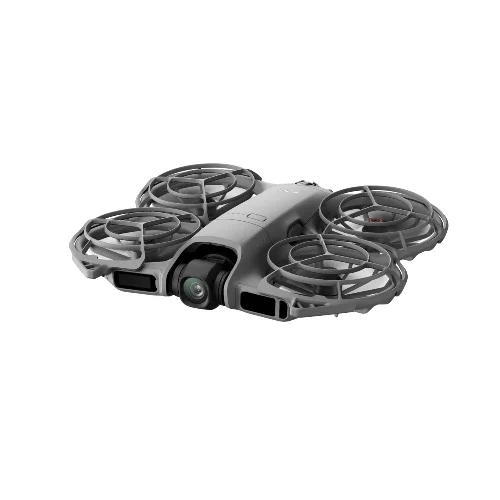 Dron DJI Neo 2 Fly More Combo (drone Only)