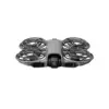 Dron DJI Neo 2 Fly More Combo (drone Only)