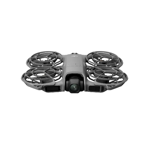 Dron DJI Neo 2 Fly More Combo (drone Only)