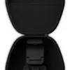 ESTUCHE ACCESORIOS CONTROL XBOX ELITE 2 SERIES