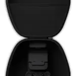 ESTUCHE ACCESORIOS CONTROL XBOX ELITE 2 SERIES