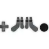 ESTUCHE ACCESORIOS CONTROL XBOX ELITE 2 SERIES