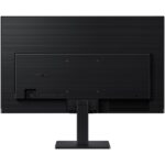 Monitor-Samsung-27-pulgadas-Essential-S3-S32GF-FHD-120Hz-3