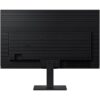 Monitor-Samsung-24-pulgadas-Essential-S3-S32GF-FHD-120Hz-3
