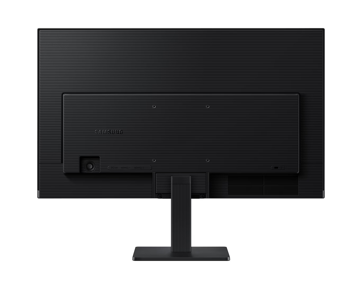 Monitor-Samsung-24-pulgadas-Essential-S3-S32GF-FHD-120Hz-3