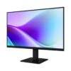 Monitor-Samsung-27-pulgadas-Essential-S3-S32GF-FHD-120Hz-3