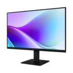 Monitor-Samsung-27-pulgadas-Essential-S3-S32GF-FHD-120Hz-3