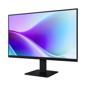Monitor-Samsung-27-pulgadas-Essential-S3-S32GF-FHD-120Hz-3