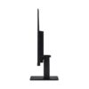 Monitor-Samsung-27-pulgadas-Essential-S3-S32GF-FHD-120Hz-3