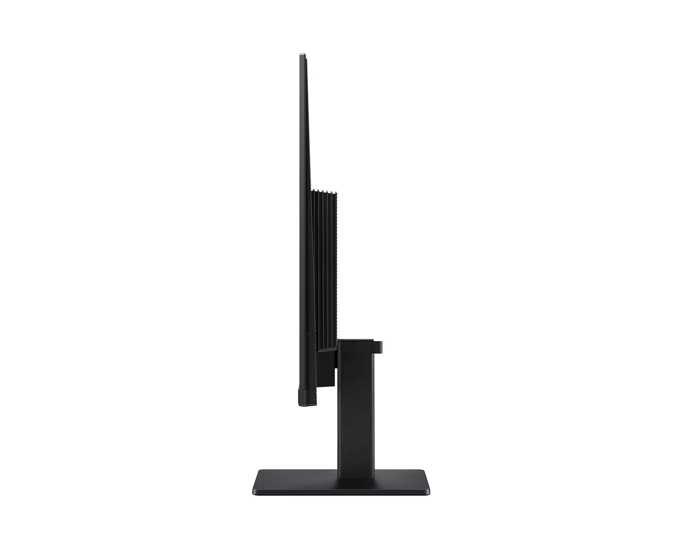Monitor-Samsung-24-pulgadas-Essential-S3-S32GF-FHD-120Hz-3