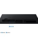 Monitor-Samsung-24-pulgadas-Essential-S3-S32GF-FHD-120Hz-3