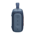 Parlante Portátil JBL GO 5 | Bluetooth 5.3 - Imagen 4