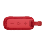 Parlante Portátil JBL GO 5 | Bluetooth 5.3 - Imagen 2