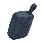 Parlante Portátil JBL GO 5 | Bluetooth 5.3 - Imagen 6