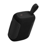 Parlante Portátil JBL GO 5 | Bluetooth 5.3 - Imagen 5