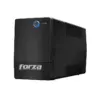 UPS Interactiva FORZA 1000VA NT-1011