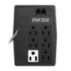 UPS Interactiva FORZA 1000VA NT-1011