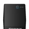 UPS Interactiva FORZA 1000VA NT-1011