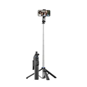 Xtech - Selfie stick - Snap Flex w tripod XSS-211