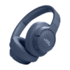 AUDIFONOS JBL TUNE 770 AZUL