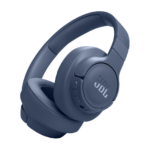 AUDIFONOS JBL TUNE 770 AZUL