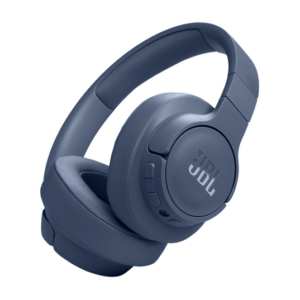 AUDIFONOS JBL TUNE 770 AZUL