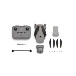 Dron DJI Lito X1
