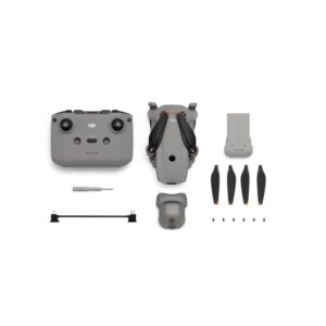 Dron DJI Lito X1