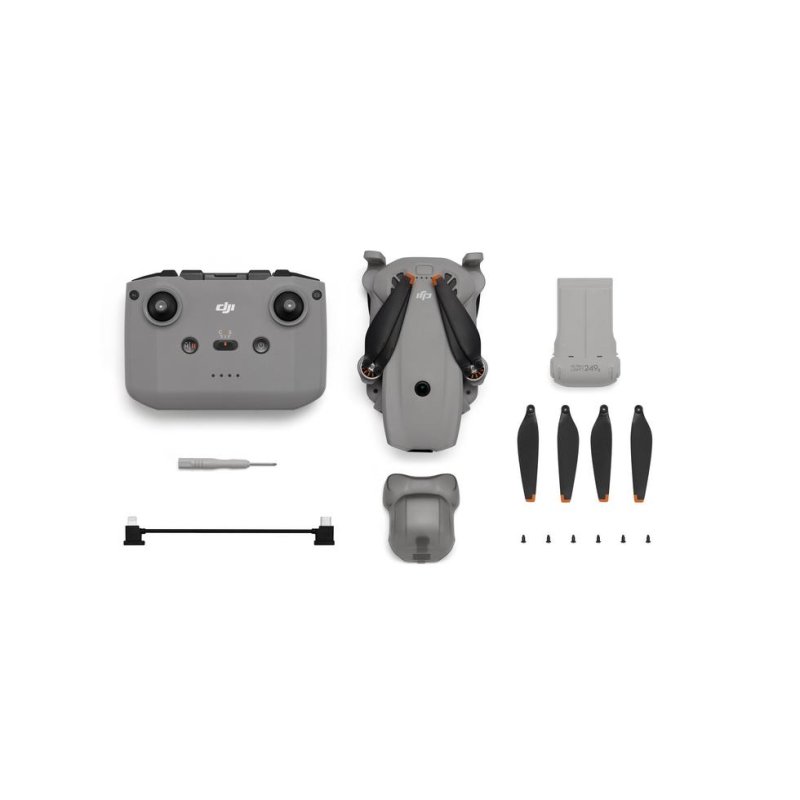 Dron DJI Lito X1