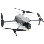 Drone Drone Dji Air 3S - Imagen 5