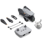 Drone Drone Dji Air 3S