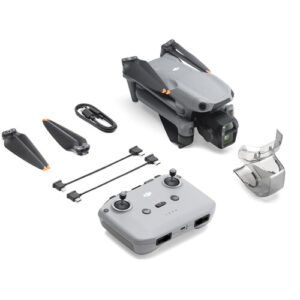 Drone Drone Dji Air 3S