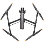 Drone DJI Inspire 3 - Imagen 4