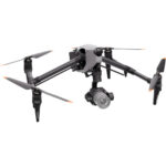 Drone DJI Inspire 3 - Imagen 2