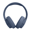 AUDIFONOS JBL TUNE 770 AZUL