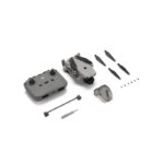 Dron DJI Lito X1 - Imagen 5