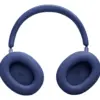 AUDIFONOS JBL LIVE 780