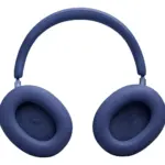 AUDIFONOS JBL LIVE 780