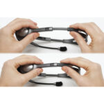 Audífonos H111 de Logitech - Imagen 5