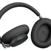 AUDIFONOS JBL LIVE 780