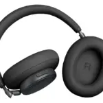 AUDIFONOS JBL LIVE 780