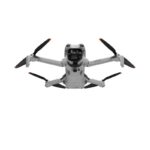 Dron DJI Lito X1 Fly More Combo (DJI RC-N3) - Imagen 3