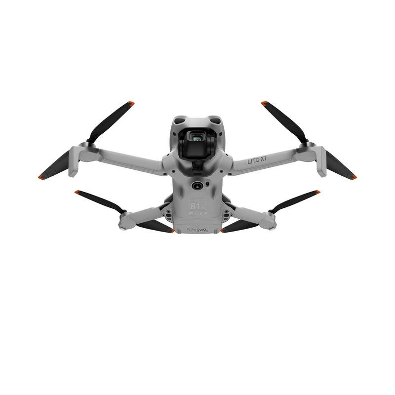 Dron DJI Lito X1 - Imagen 3