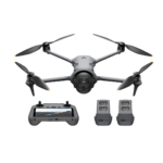 Drone DJI Mavic 4 Pro Fly More Combo (DJI RC 2) - Imagen 2