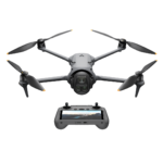 Drone DJI Mavic 4 Pro - Imagen 2