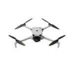 Dron DJI Lito X1 Fly More Combo (DJI RC-N3) - Imagen 4