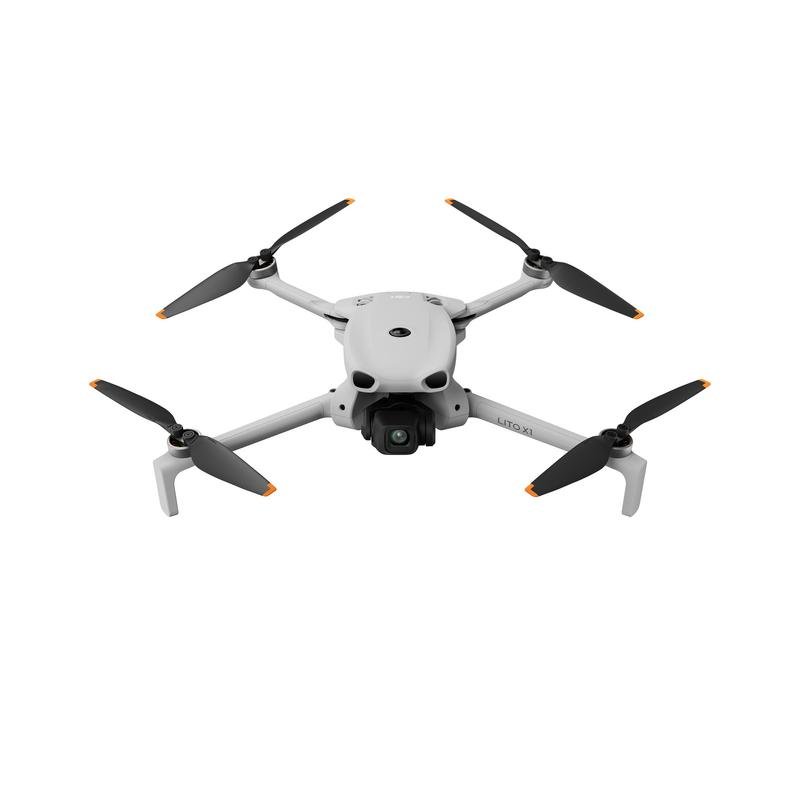 Dron DJI Lito X1 - Imagen 2