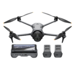 Drone DJI Mavic 4 Pro 512GB Creator Combo (DJI RC Pro 2)