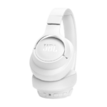 AUDIFONOS JBL TUNE 770 BLANCO