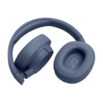 AUDIFONOS JBL TUNE 770 AZUL